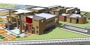 National_Institute_of_Fashion_Technology_(NIFT),_Jodhpur